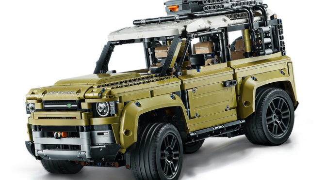 Lego-Technic-nº-42110-Land-Rover1