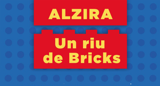 Exposicion_Lego_Alzira_2022_valbrick_un_riu_de_bricks
